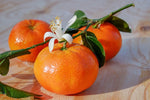 100% organic essential oil  - Sweet Orange 2ml